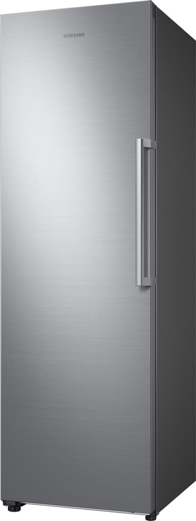 Samsung frys RZ32M70057F/EE (rostfritt stål)