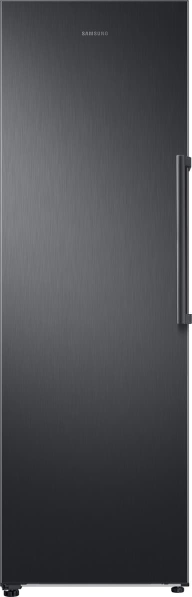 Samsung frys RZ32M7005B1/EE (svart rostfri)
