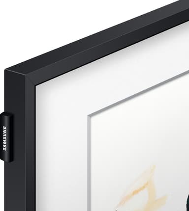 Samsung 32" The Frame LS03T Full HD QLED TV (2020)