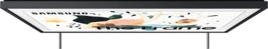 Samsung 32" The Frame LS03T Full HD QLED TV (2020)