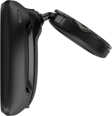 TomTom GO Classic 5" GPS (svart)