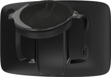 TomTom GO Classic 5" GPS (svart)