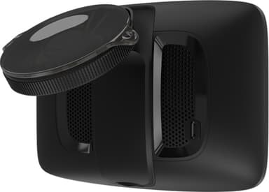 TomTom GO Classic 5" GPS (svart)