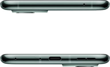 OnePlus 9 Pro 5G smartphone 8/128GB (pine green)