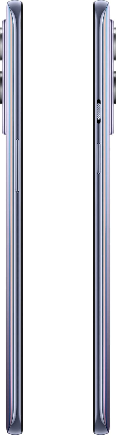 OnePlus 9 5G smartphone 12/256GB (winter mist)