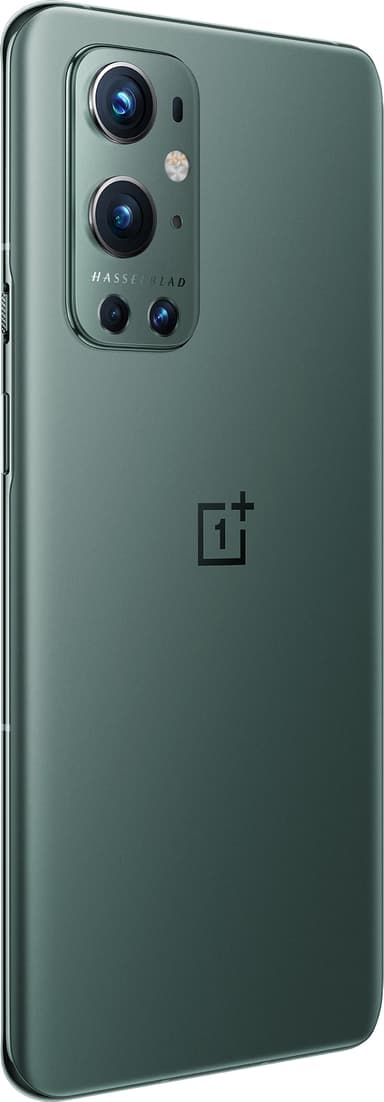 OnePlus 9 Pro 5G smartphone 8/128GB (pine green)