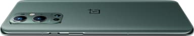 OnePlus 9 Pro 5G smartphone 8/128GB (pine green)