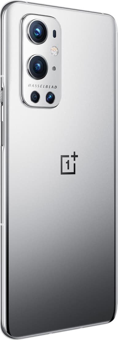 OnePlus 9 Pro 5G smartphone 8/128GB (morning mist)