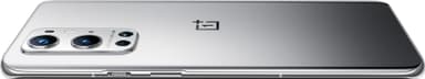 OnePlus 9 Pro 5G smartphone 8/128GB (morning mist)
