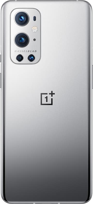 OnePlus 9 Pro 5G smartphone 8/128GB (morning mist)