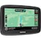TomTom GO Classic 5" GPS (svart)