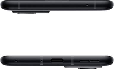 OnePlus 9 Pro 5G smartphone 8/128GB (stellar black)