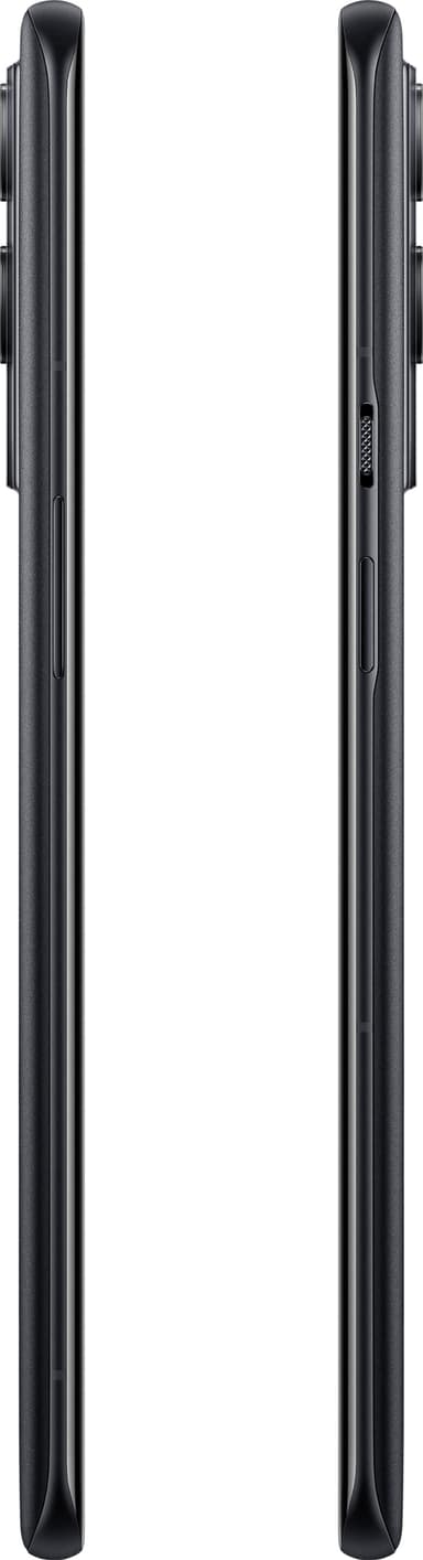 OnePlus 9 Pro 5G smartphone 8/128GB (stellar black)