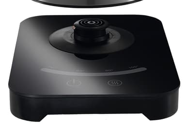 Bosch vattenkokare TWK7203