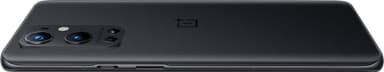 OnePlus 9 Pro 5G smartphone 8/128GB (stellar black)