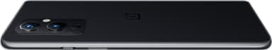 OnePlus 9 5G smartphone 8/128GB (astral black)