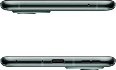 OnePlus 9 Pro 5G smartphone 12/256GB (pine green)