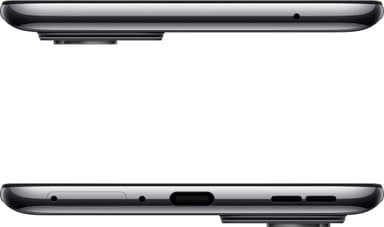 OnePlus 9 5G smartphone 8/128GB (astral black)