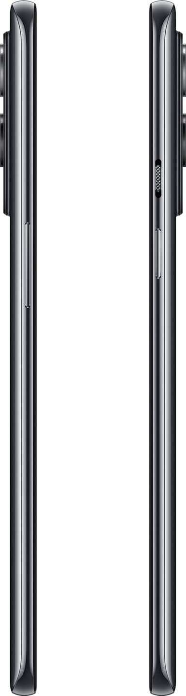 OnePlus 9 5G smartphone 8/128GB (astral black)
