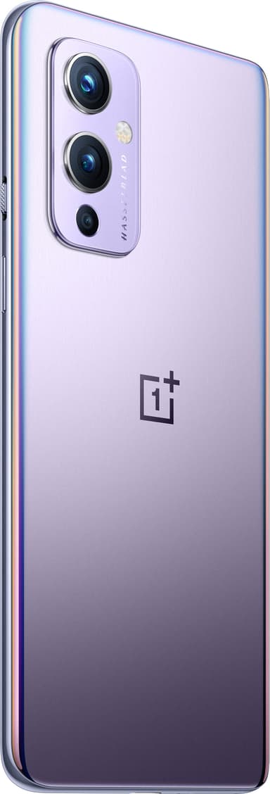 OnePlus 9 5G smartphone 12/256GB (winter mist)