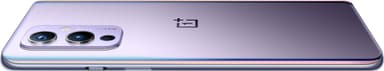 OnePlus 9 5G smartphone 12/256GB (winter mist)