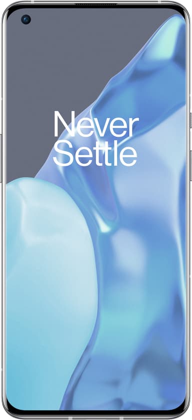 OnePlus 9 Pro 5G smartphone 8/128GB (morning mist)