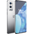 OnePlus 9 Pro 5G smartphone 8/128GB (morning mist)