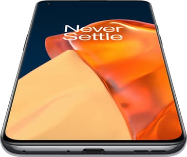 OnePlus 9 5G smartphone 8/128GB (astral black)