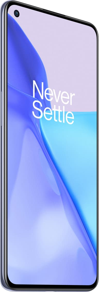 OnePlus 9 5G smartphone 12/256GB (winter mist)