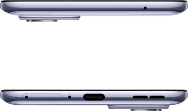 OnePlus 9 5G smartphone 12/256GB (winter mist)