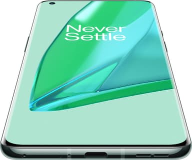 最終値下げ済・美品・VoLTE通信可】OnePlus9 5G 12/256GB | cienciahoy