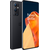 OnePlus 9 Pro 5G smartphone 8/128GB (stellar black)
