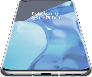 OnePlus 9 Pro 5G smartphone 8/128GB (morning mist)