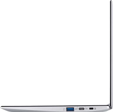 Acer Chromebook 311 11,6" bärbar dator CEL/4/32