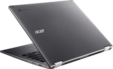 Acer Chromebook Spin 13 13,5" 2-i-1 PENG/4/64