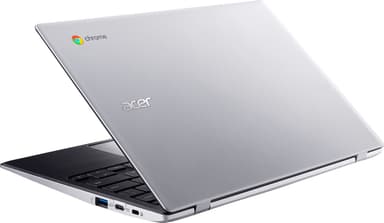Acer Chromebook 311 11,6" bärbar dator CEL/4/32
