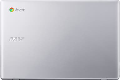 Acer Chromebook 311 11,6" bärbar dator CEL/4/32