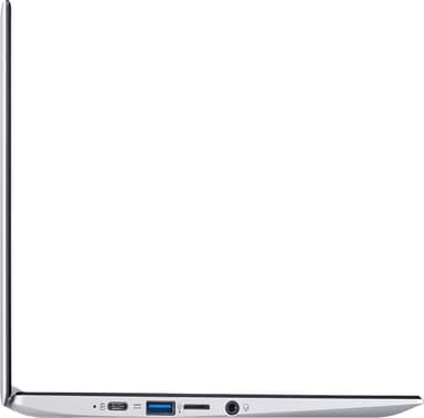 Acer Chromebook 311 11,6" bärbar dator CEL/4/32