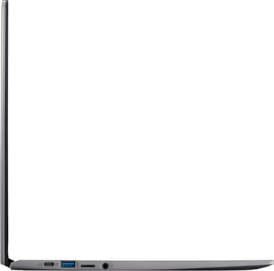 Acer Chromebook Spin 13 13,5" 2-i-1 PENG/4/64