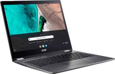 Acer Chromebook Spin 13 13,5" 2-i-1 PENG/4/64