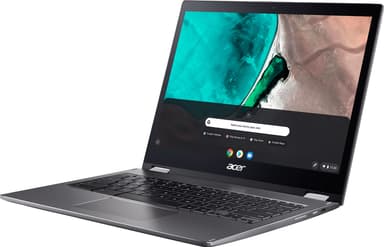 Acer Chromebook Spin 13 13,5" 2-i-1 PENG/4/64
