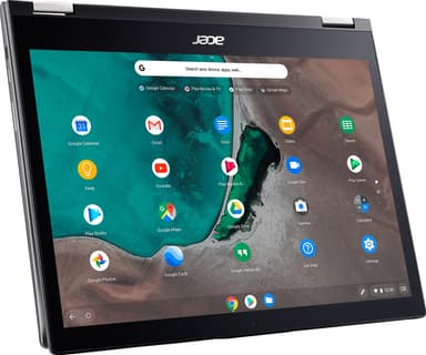 Acer Chromebook Spin 13 13,5" 2-i-1 PENG/4/64