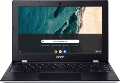 Acer Chromebook 311 11,6" bärbar dator CEL/4/32