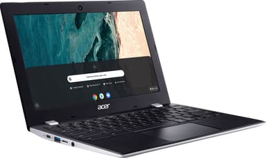 Acer Chromebook 311 11,6" bärbar dator CEL/4/32