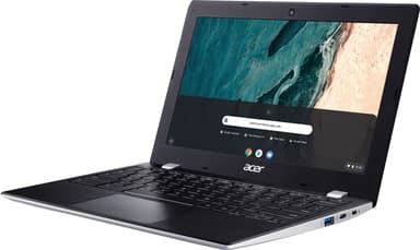 Acer Chromebook 311 11,6" bärbar dator CEL/4/32