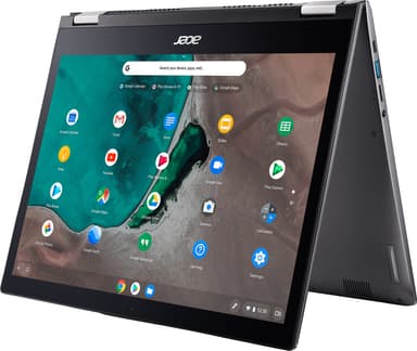 Acer Chromebook Spin 13 13,5" 2-i-1 PENG/4/64