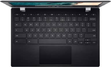 Acer Chromebook 311 11,6" bärbar dator CEL/4/32