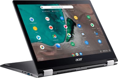 Acer Chromebook Spin 13 13,5" 2-i-1 PENG/4/64
