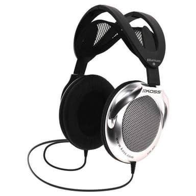 Koss Hörlurar over-ear UR40