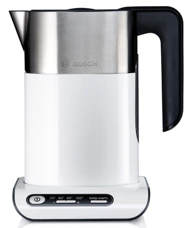 Bosch Styline Vattenkokare